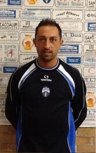 Pisconti Paquale